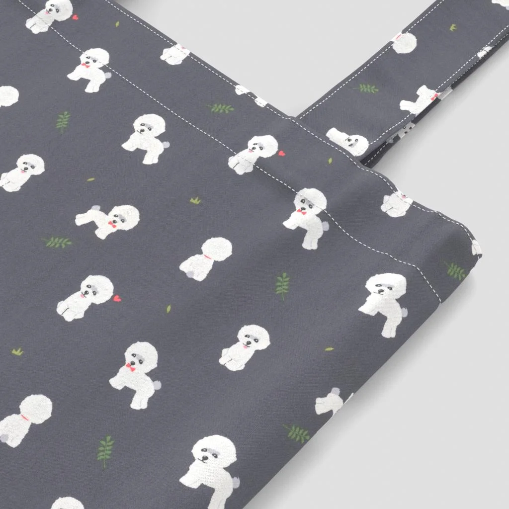 상품 메인 이미지 - 39633