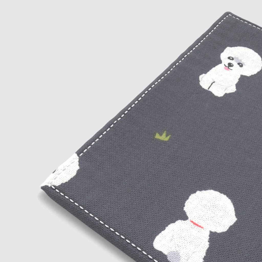 상품 메인 이미지 - 39594