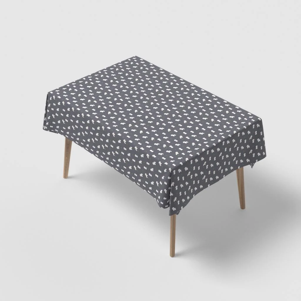 상품 메인 이미지 - 39514