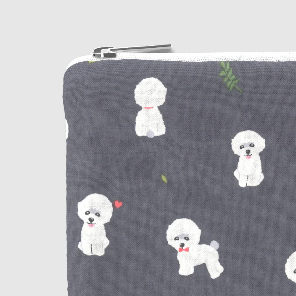 상품 메인 이미지 - 39687