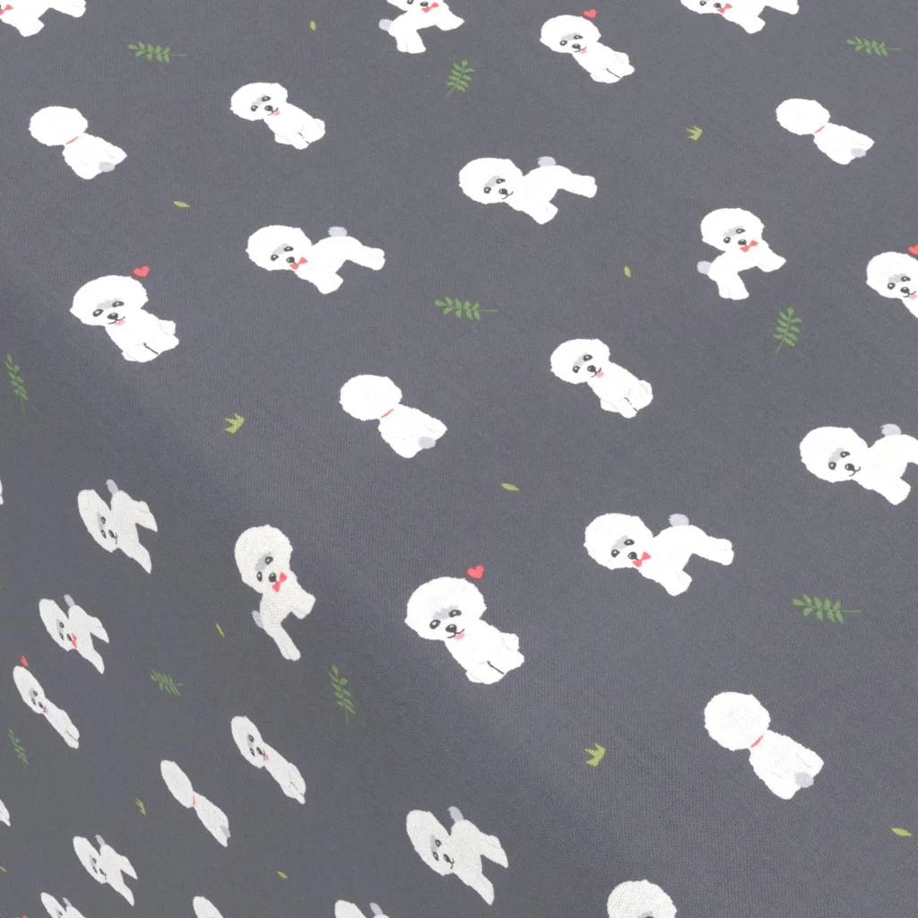 상품 메인 이미지 - 39516