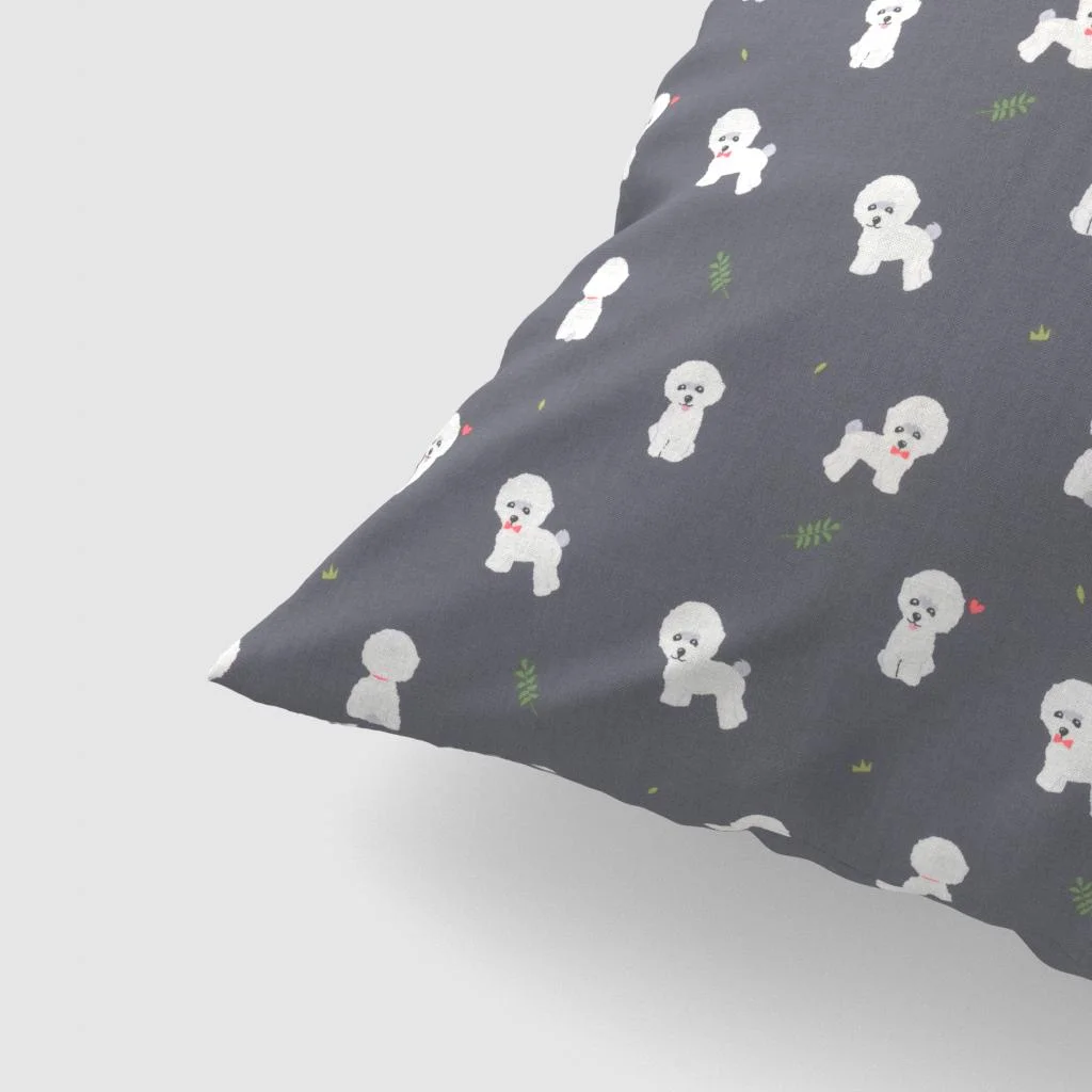 상품 메인 이미지 - 39415