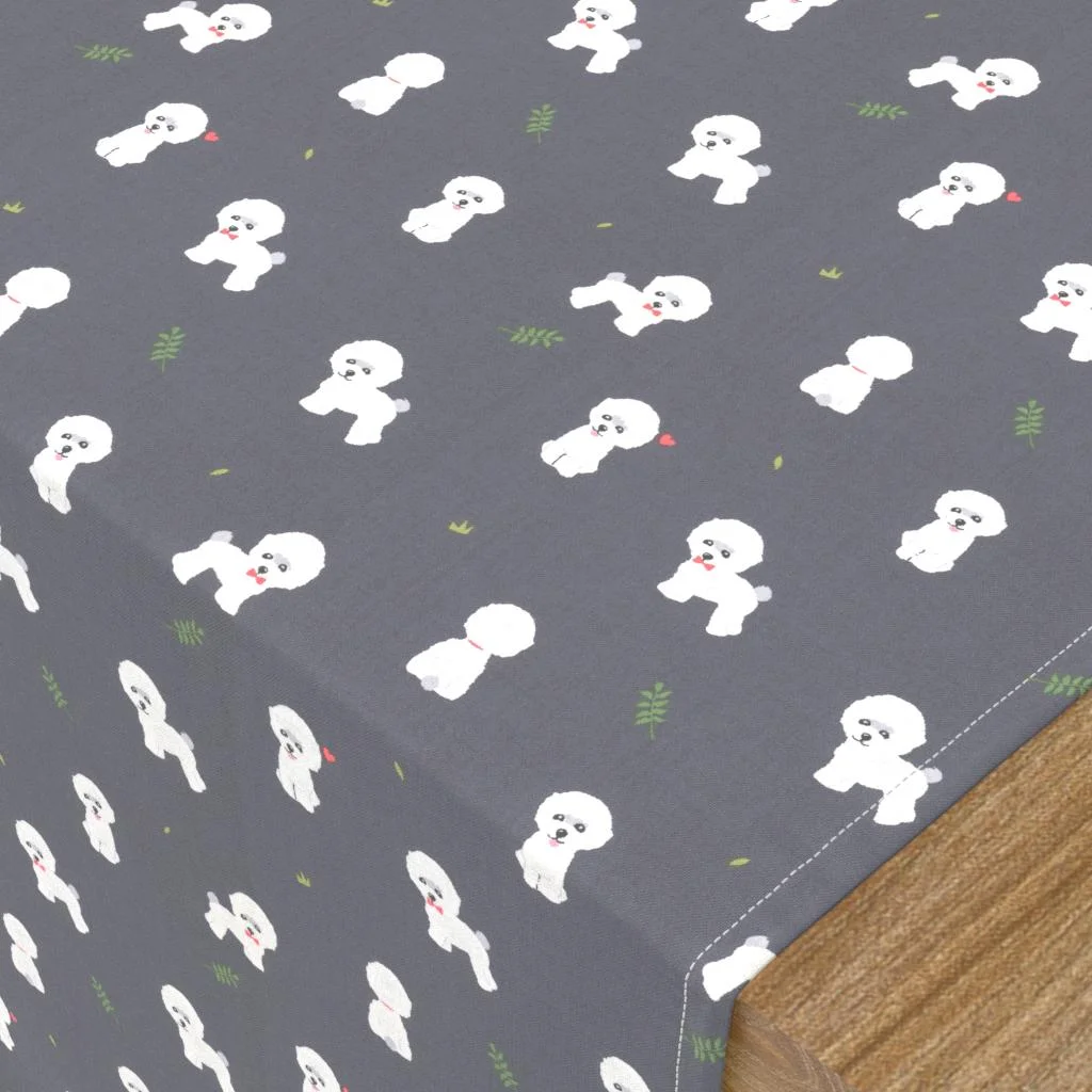 상품 메인 이미지 - 39476