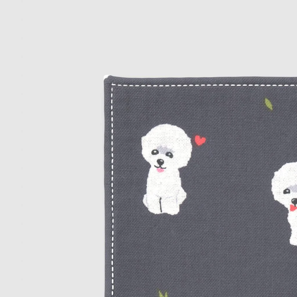 상품 메인 이미지 - 39593