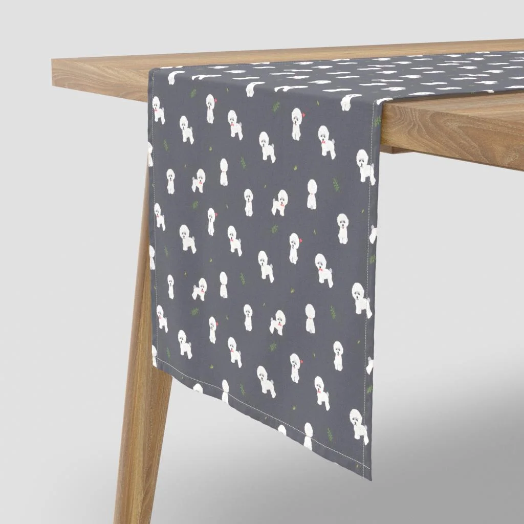 상품 메인 이미지 - 39477