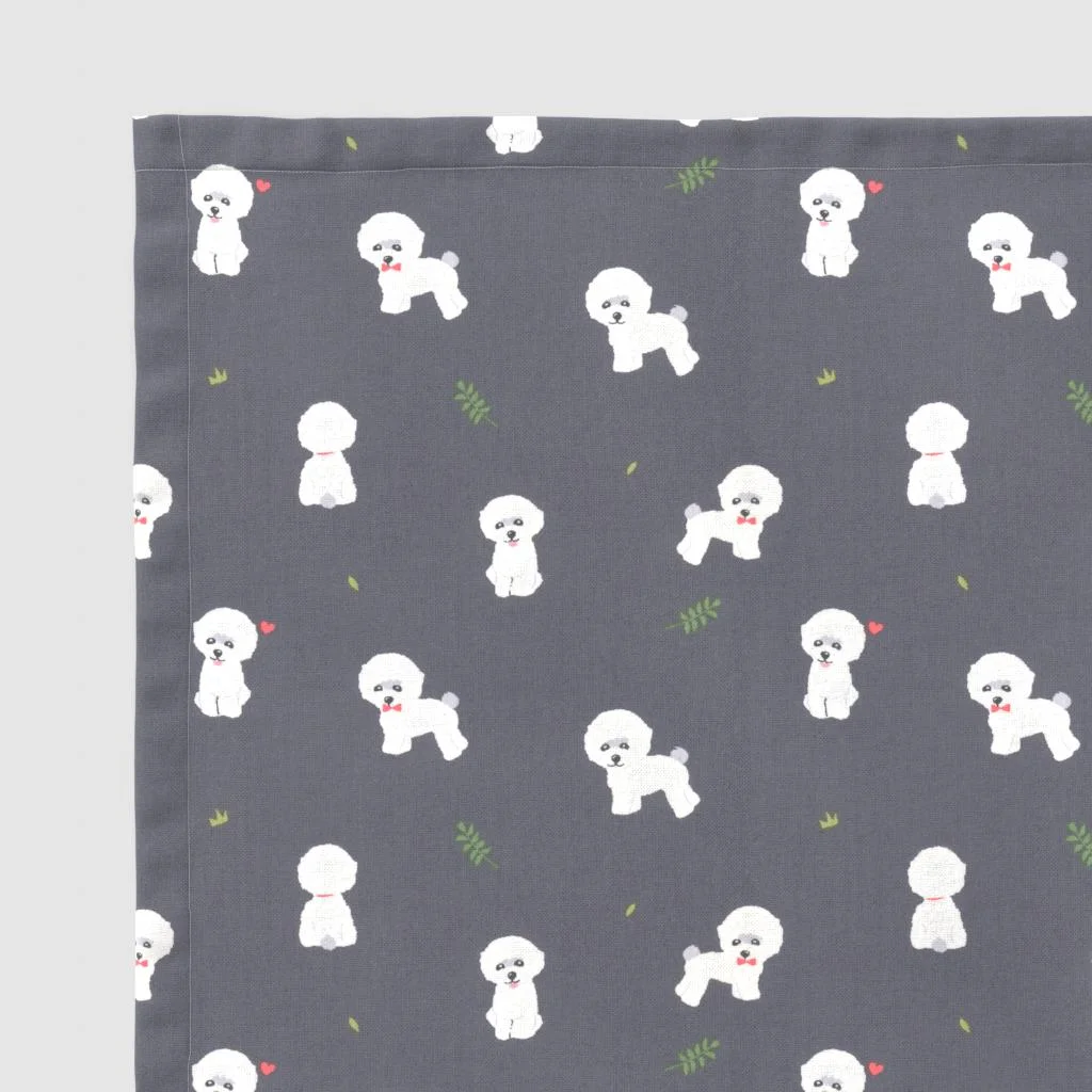 상품 메인 이미지 - 39554