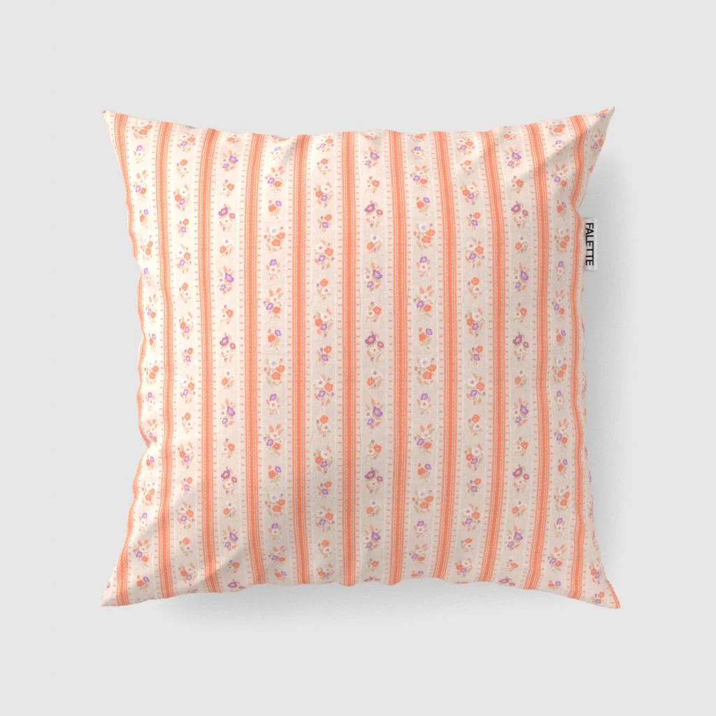 상품 메인 이미지 - 39408