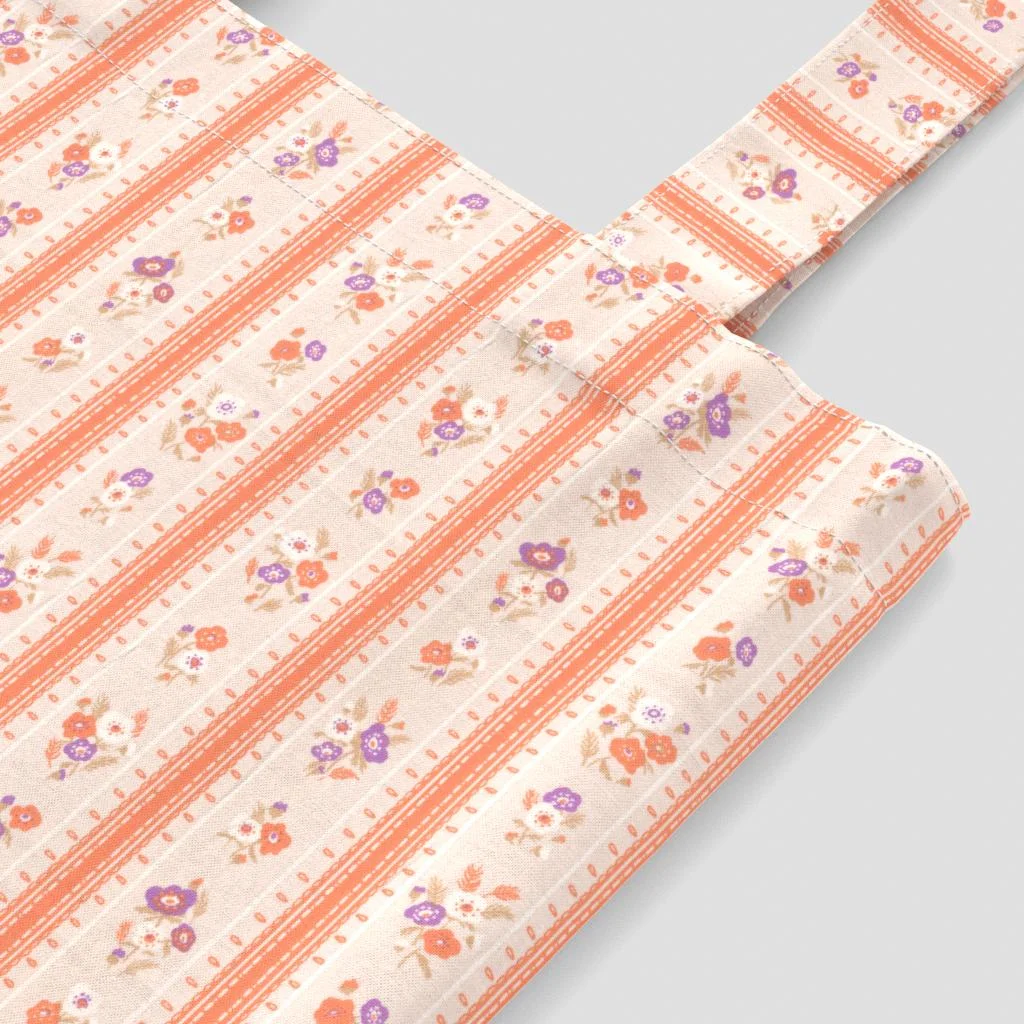 상품 메인 이미지 - 39624