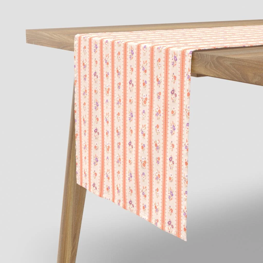 상품 메인 이미지 - 39468