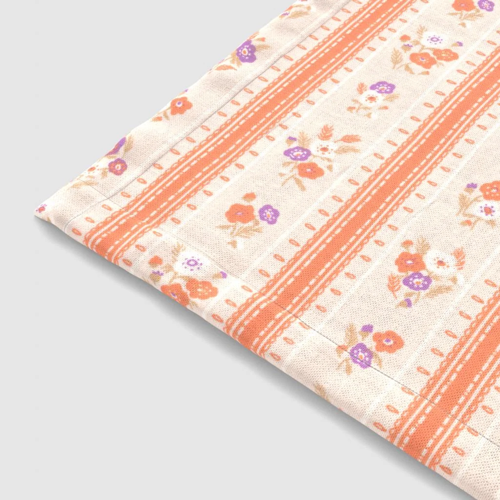 상품 메인 이미지 - 39546