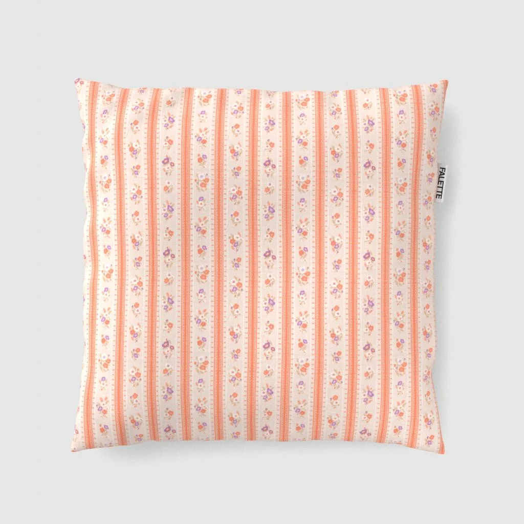 상품 메인 이미지 - 39655