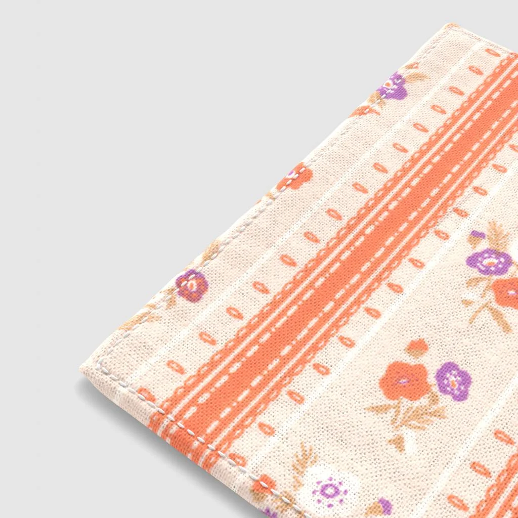 상품 메인 이미지 - 39585