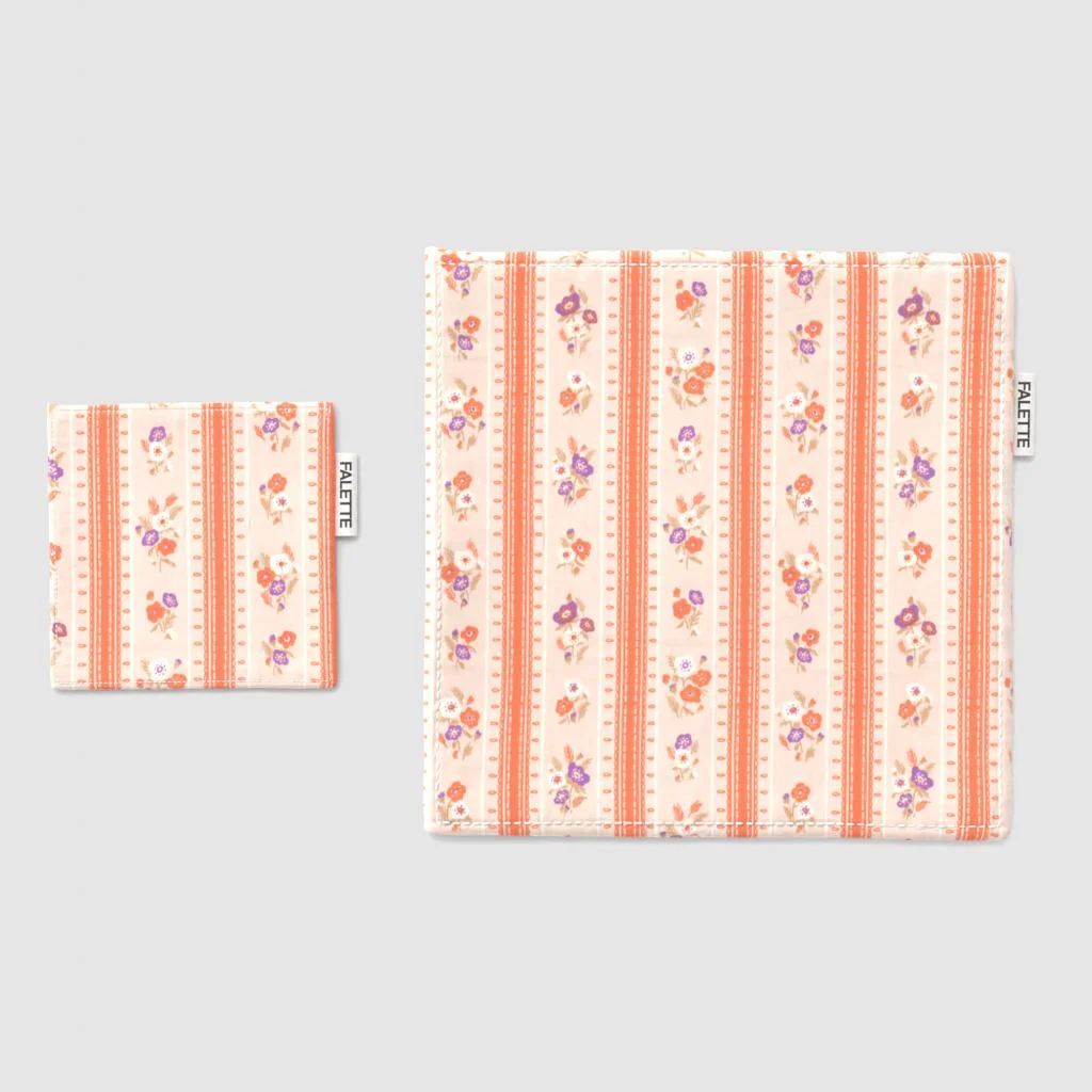 상품 메인 이미지 - 39583