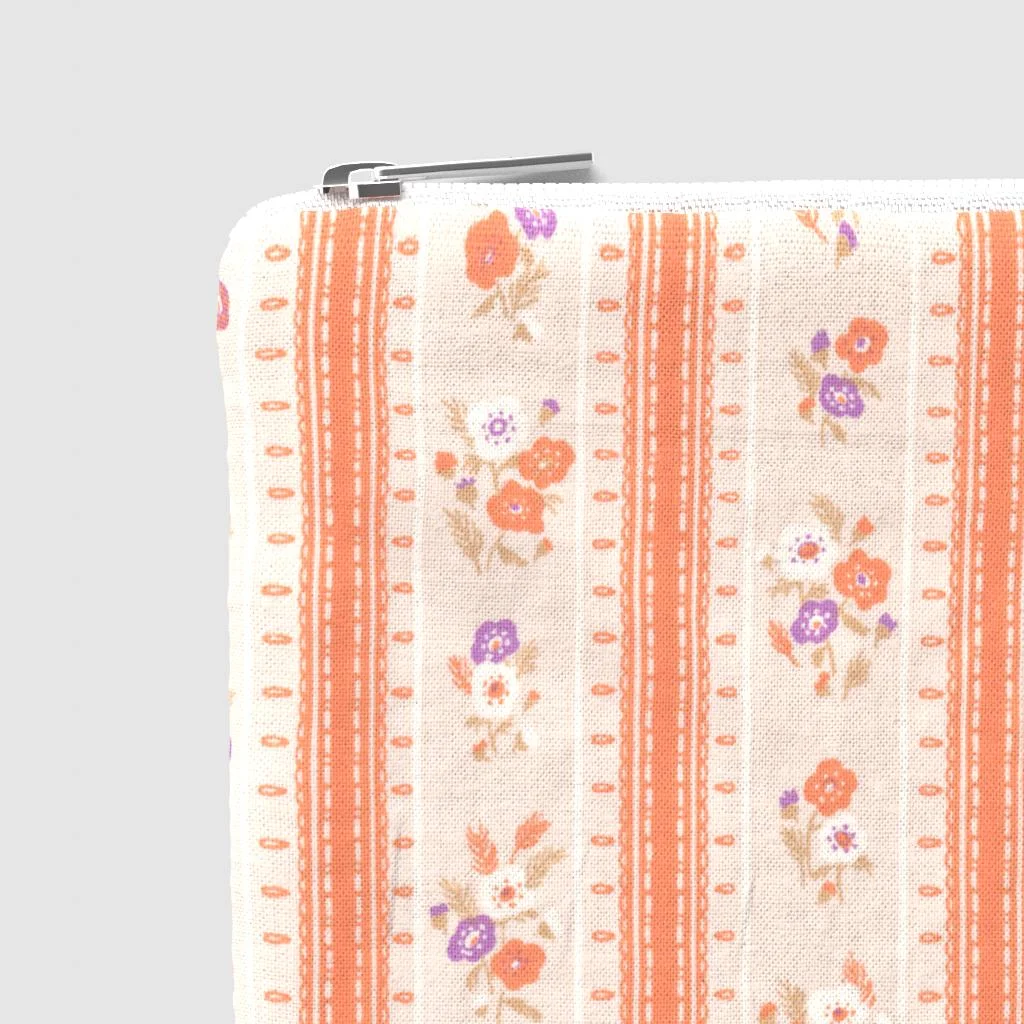 상품 메인 이미지 - 39681