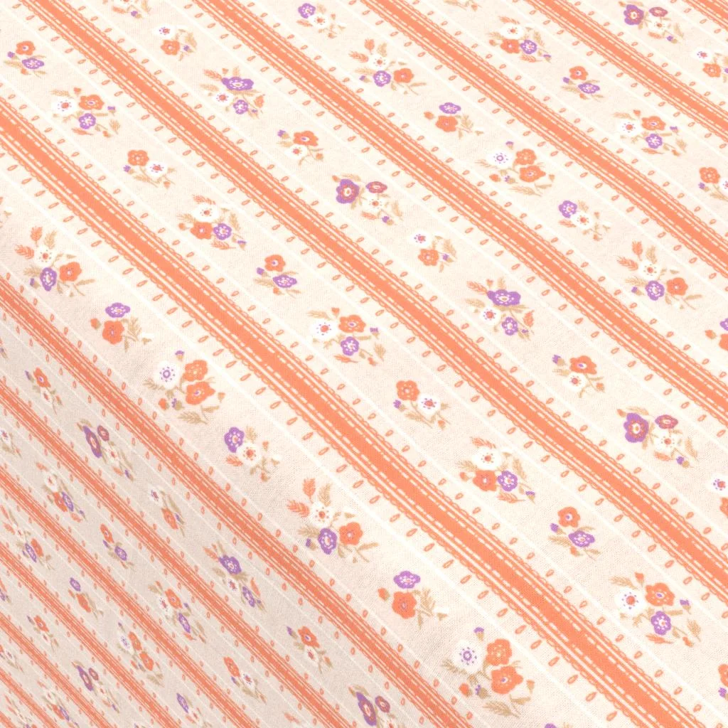 상품 메인 이미지 - 39507