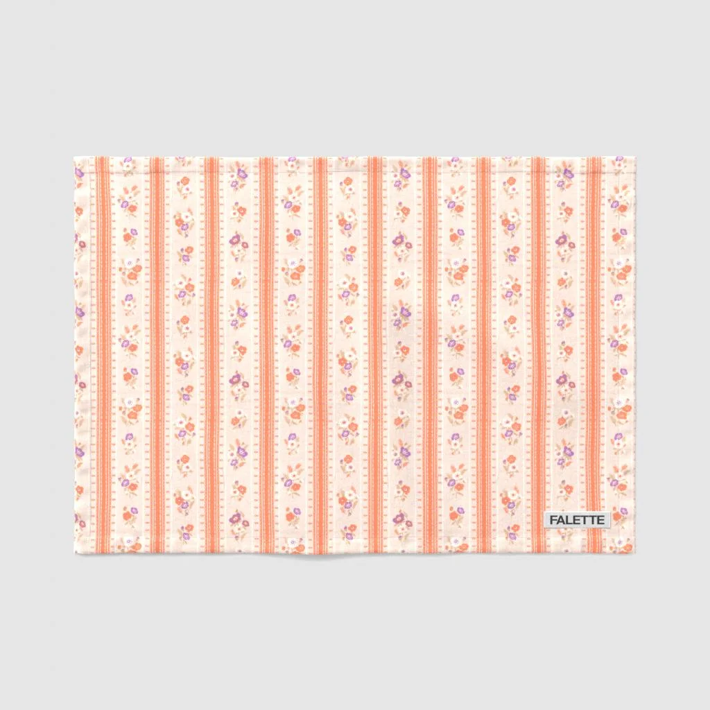 상품 메인 이미지 - 39544