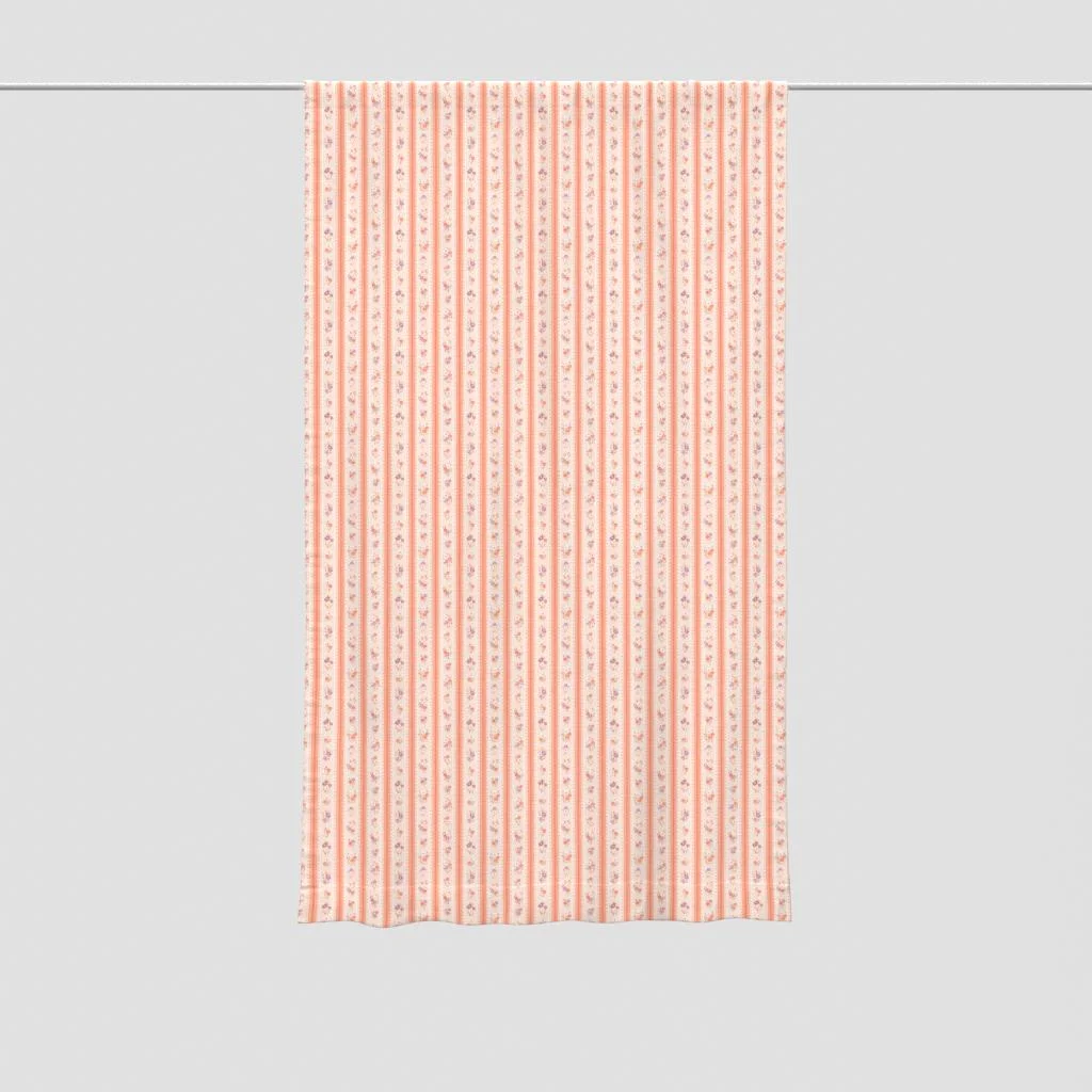 상품 메인 이미지 - 39434