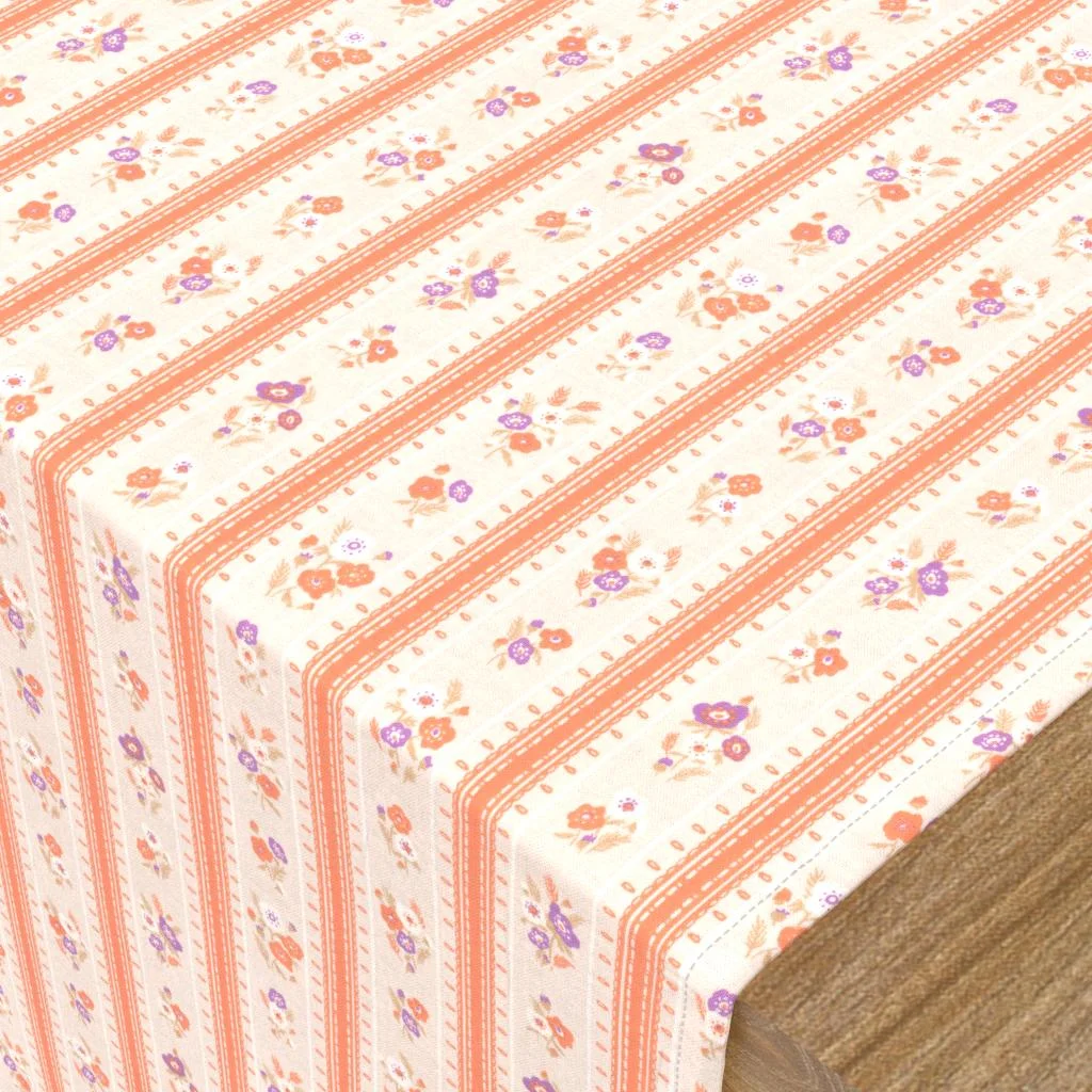 상품 메인 이미지 - 39467