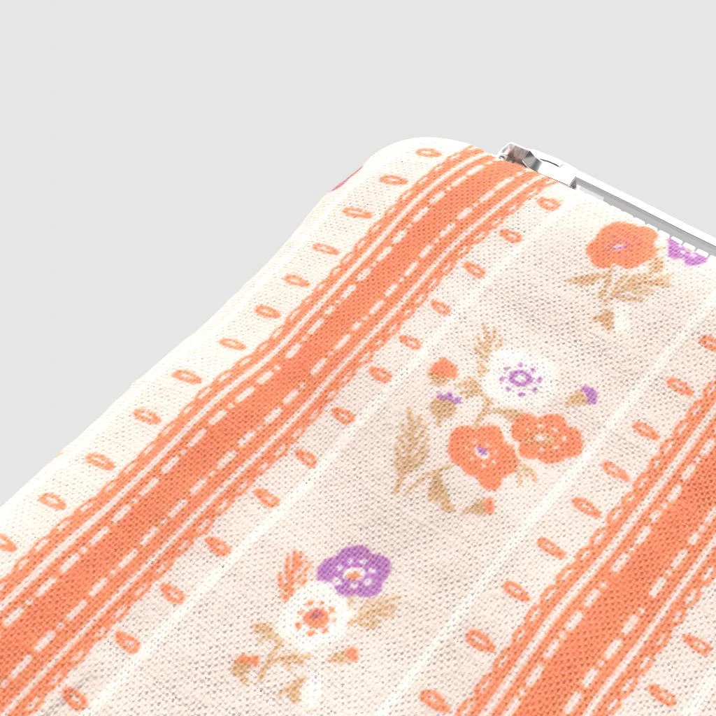 상품 메인 이미지 - 39682