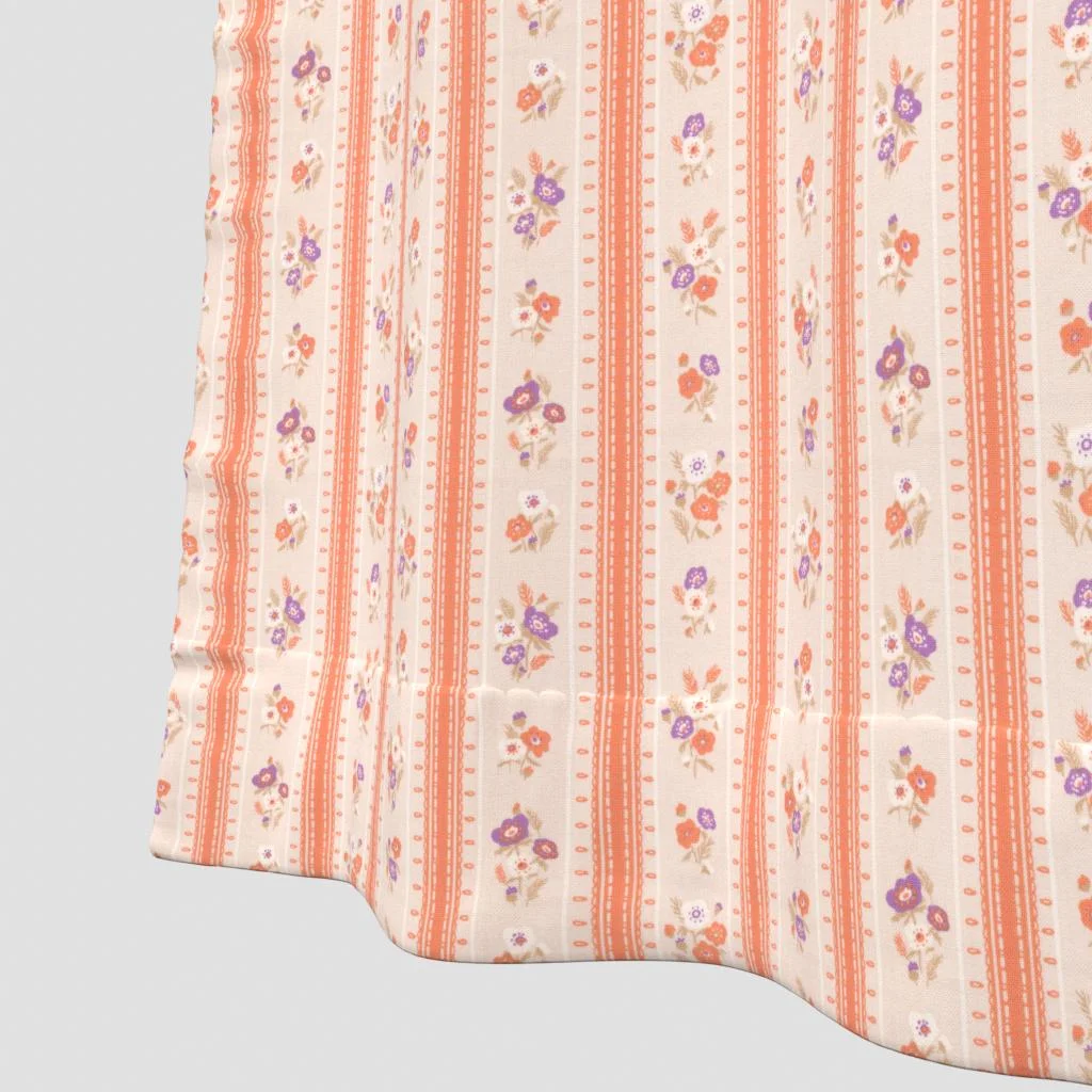 상품 메인 이미지 - 39435