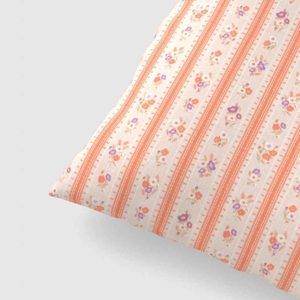 상품 메인 이미지 - 39656