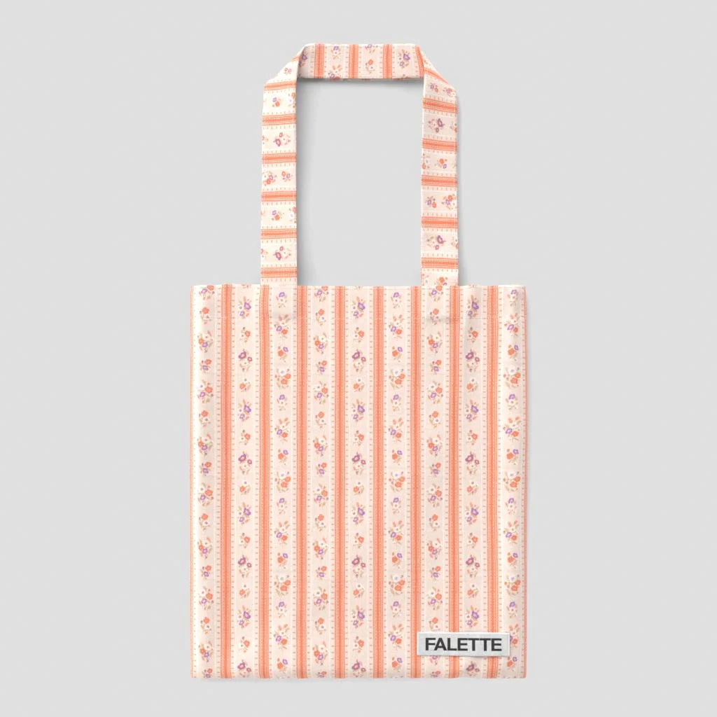 상품 메인 이미지 - 39622