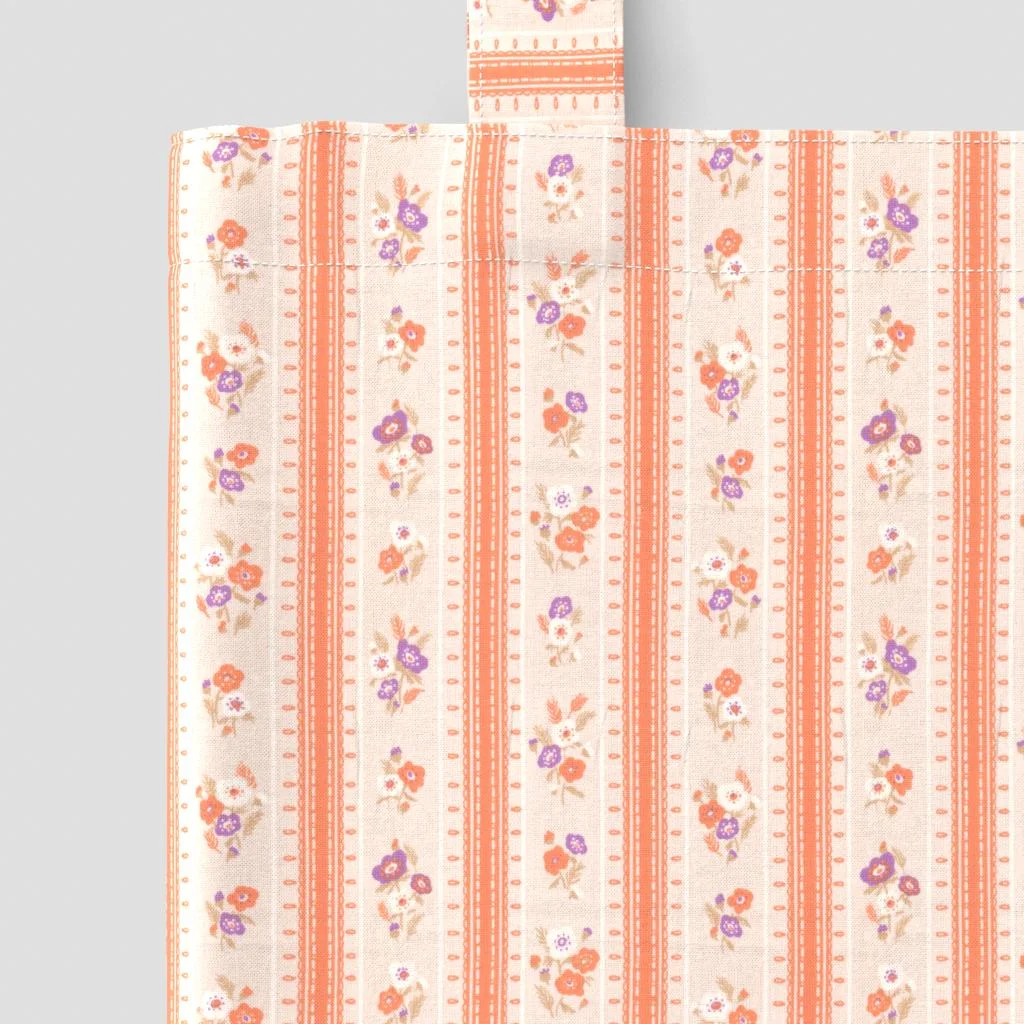 상품 메인 이미지 - 39623