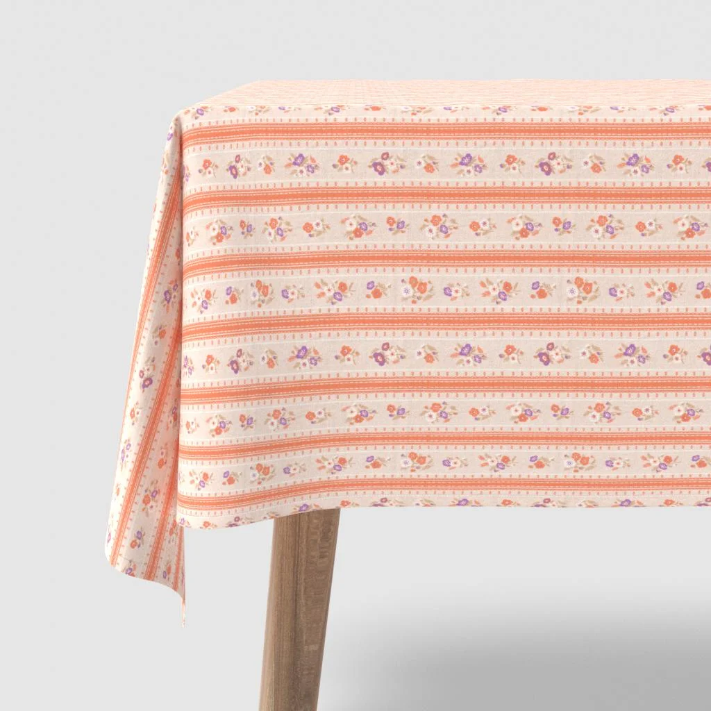 상품 메인 이미지 - 39506