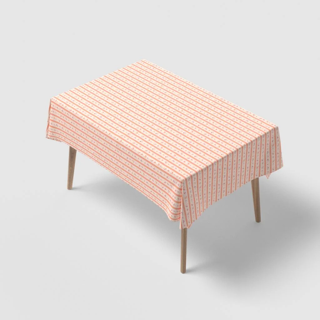 상품 메인 이미지 - 39505