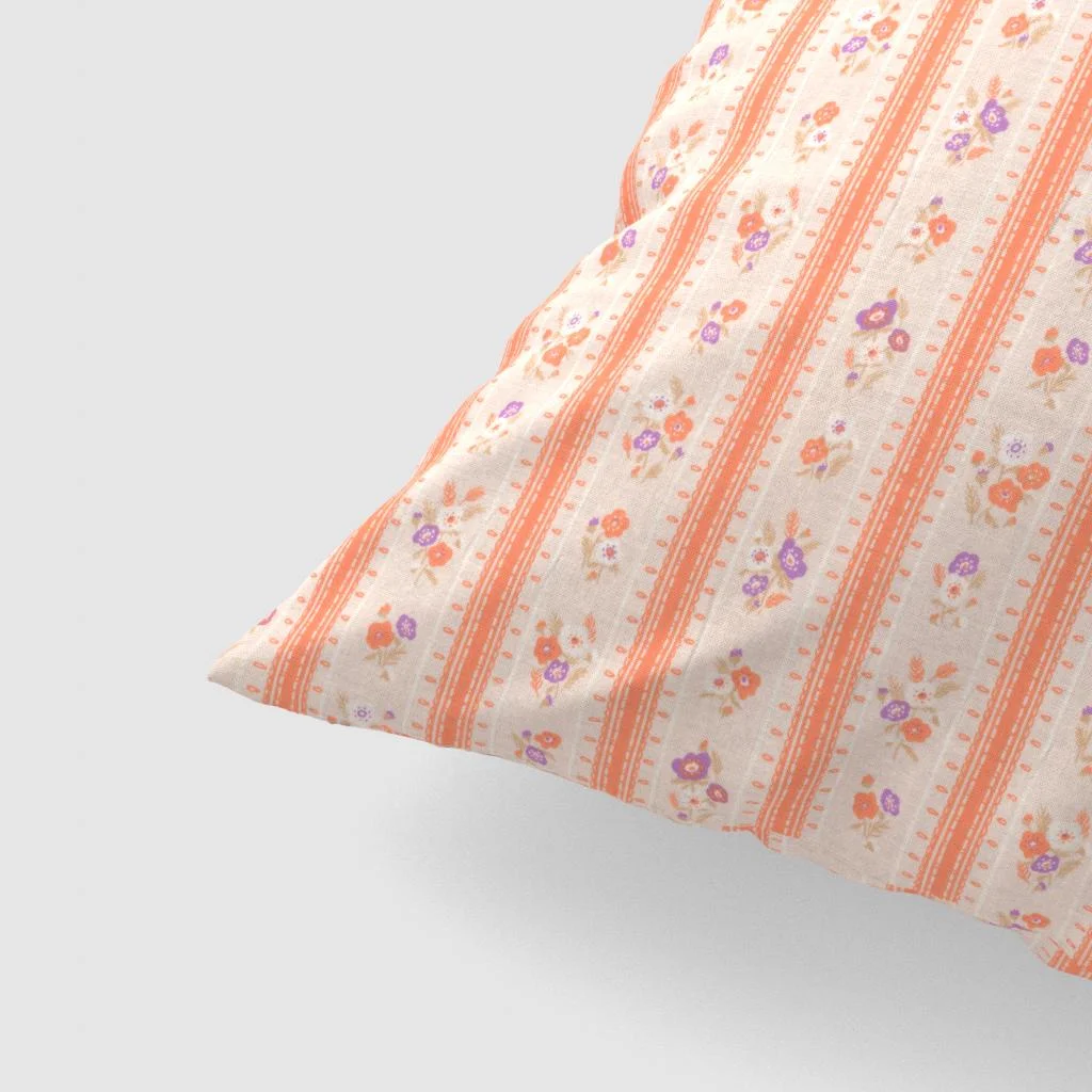 상품 메인 이미지 - 39409