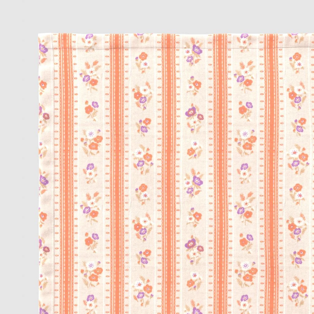 상품 메인 이미지 - 39545