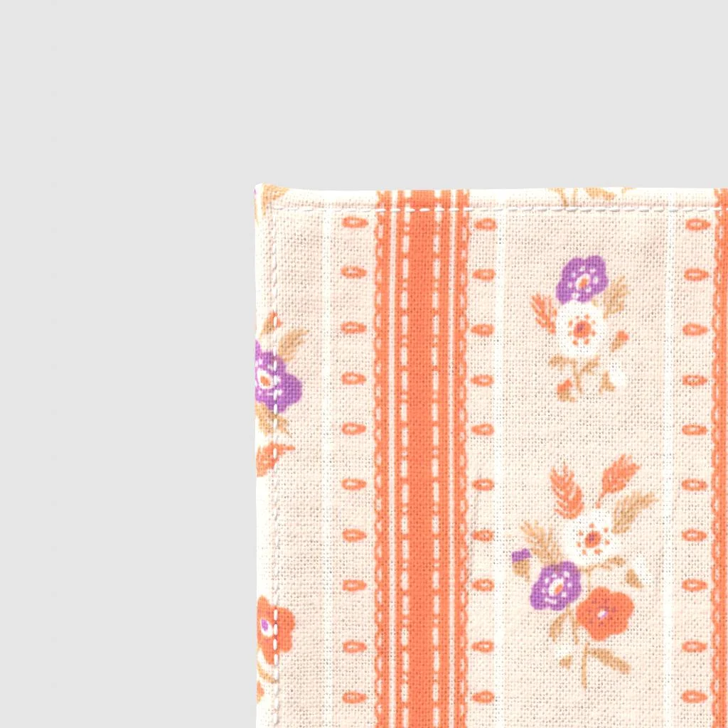 상품 메인 이미지 - 39584