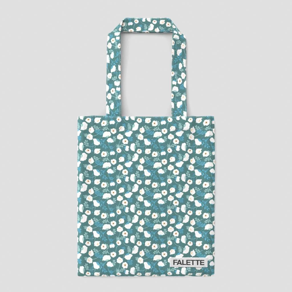 상품 메인 이미지 - 39610