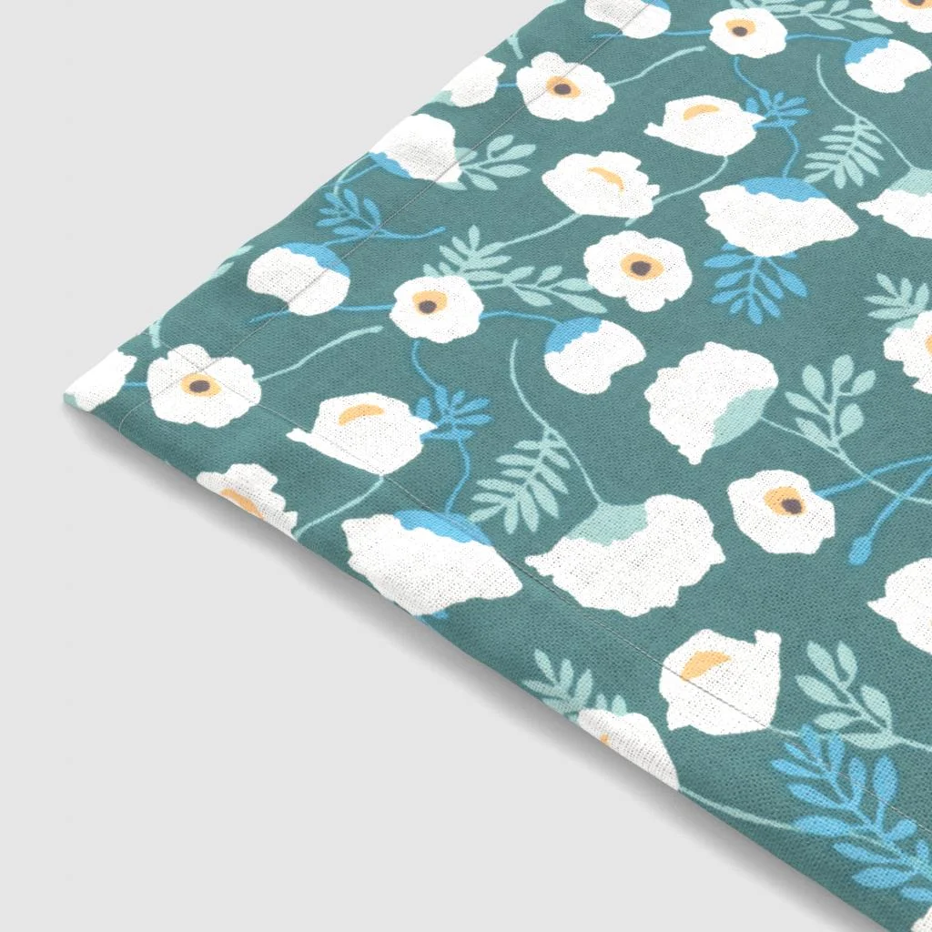 상품 메인 이미지 - 39534