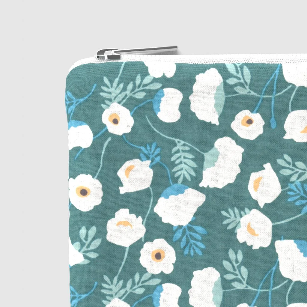 상품 메인 이미지 - 39673