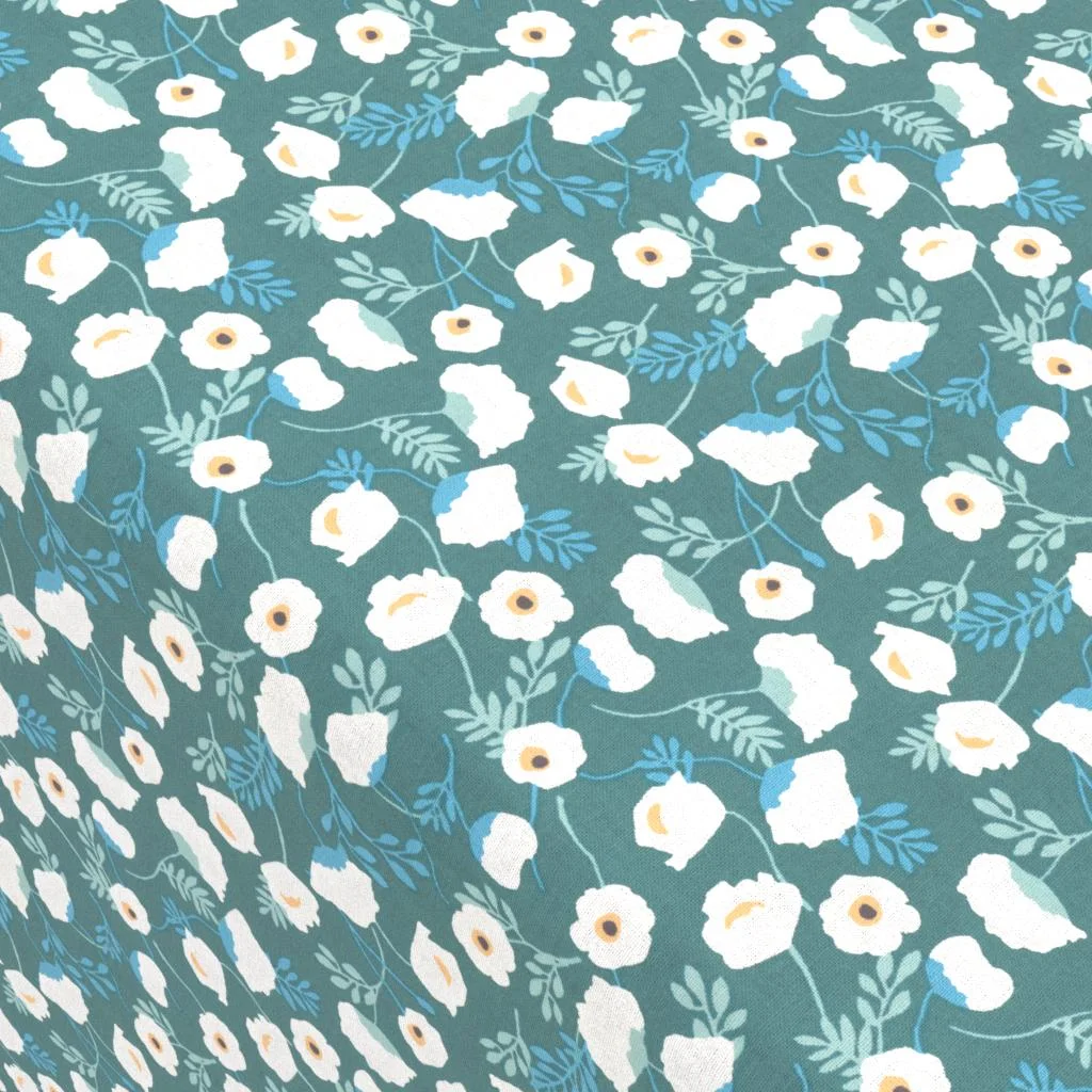 상품 메인 이미지 - 39495