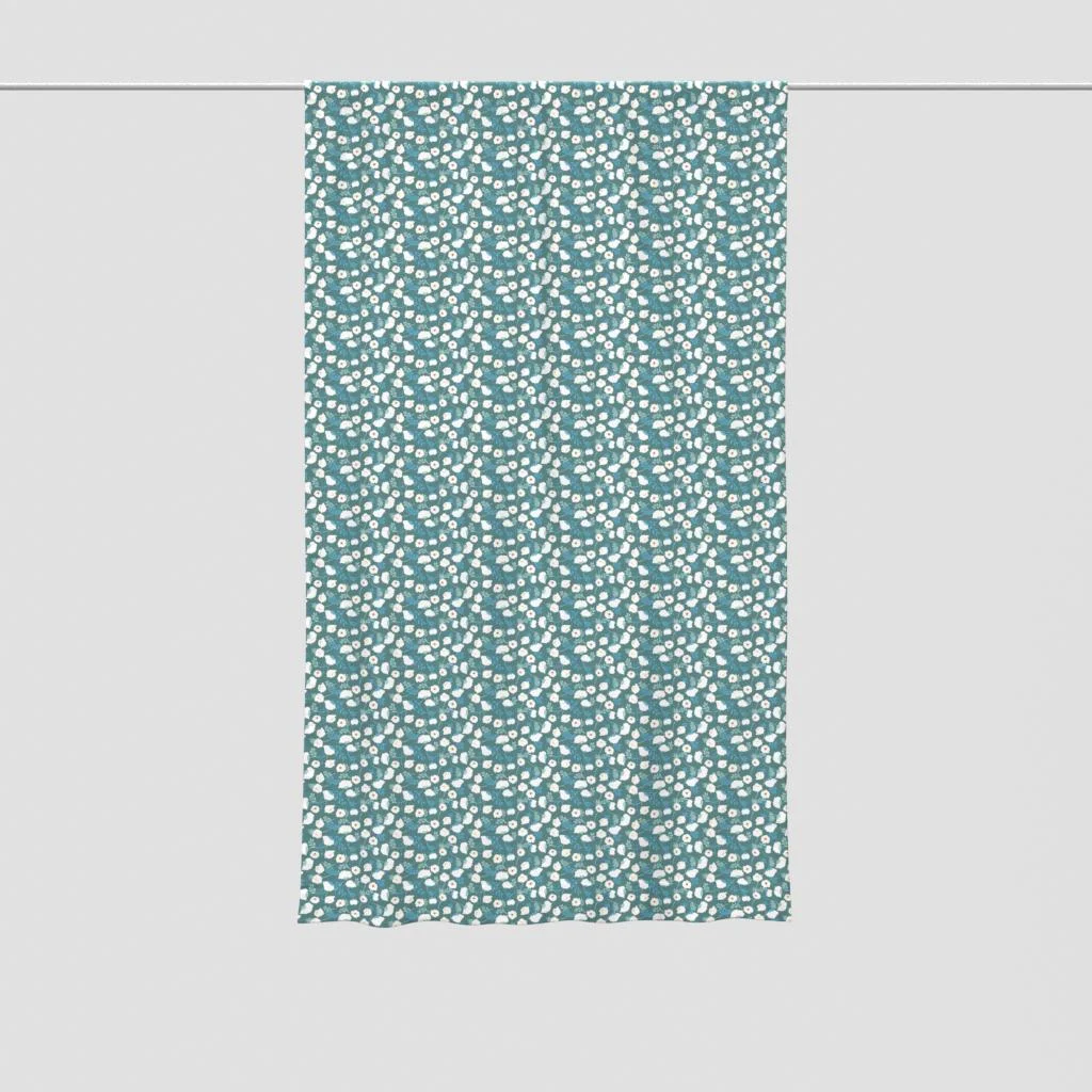 상품 메인 이미지 - 39426