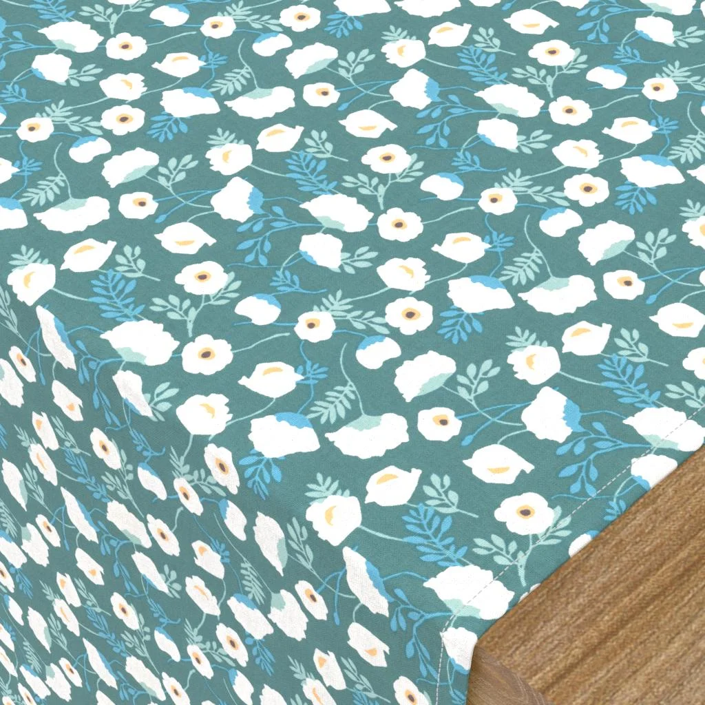 상품 메인 이미지 - 39455