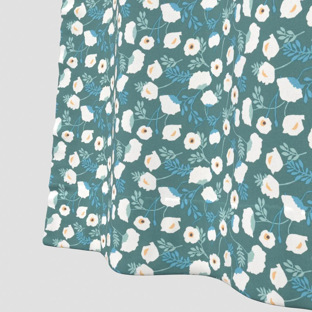 상품 메인 이미지 - 39427