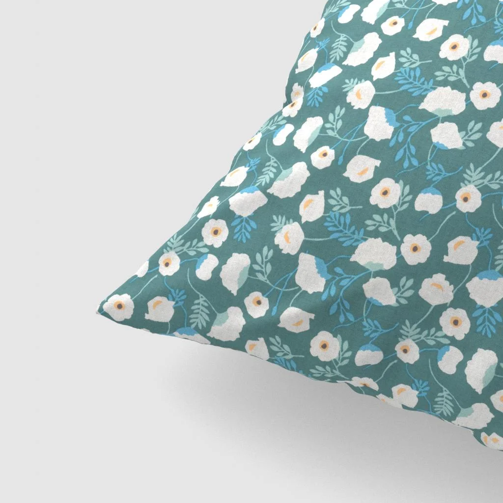 상품 메인 이미지 - 39401