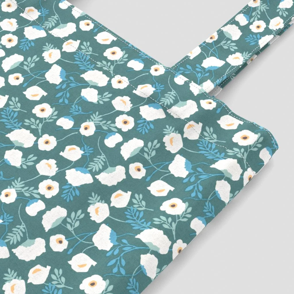 상품 메인 이미지 - 39612