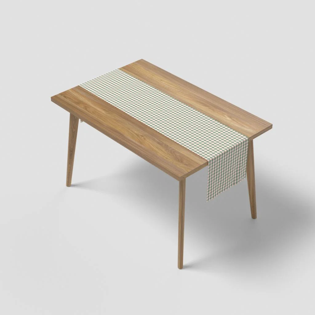 상품 메인 이미지 - 39448