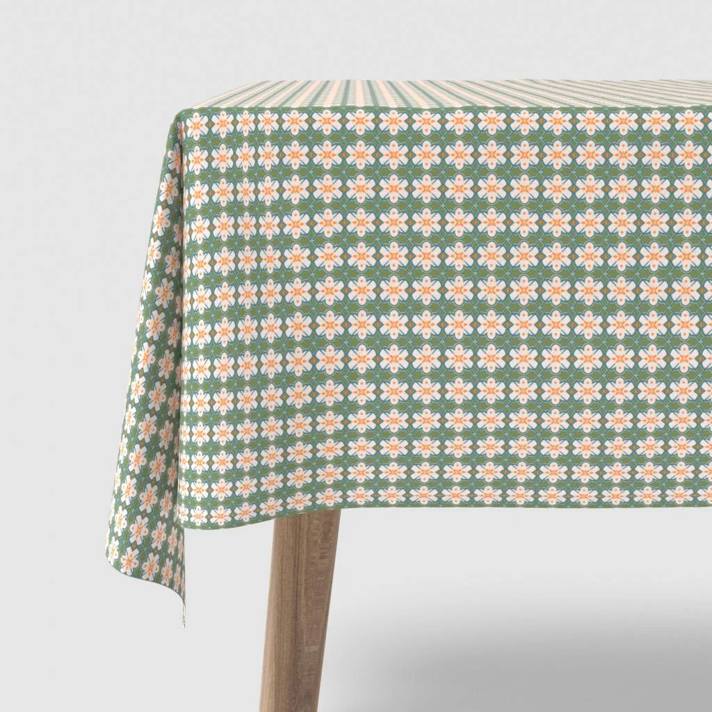 상품 메인 이미지 - 39488