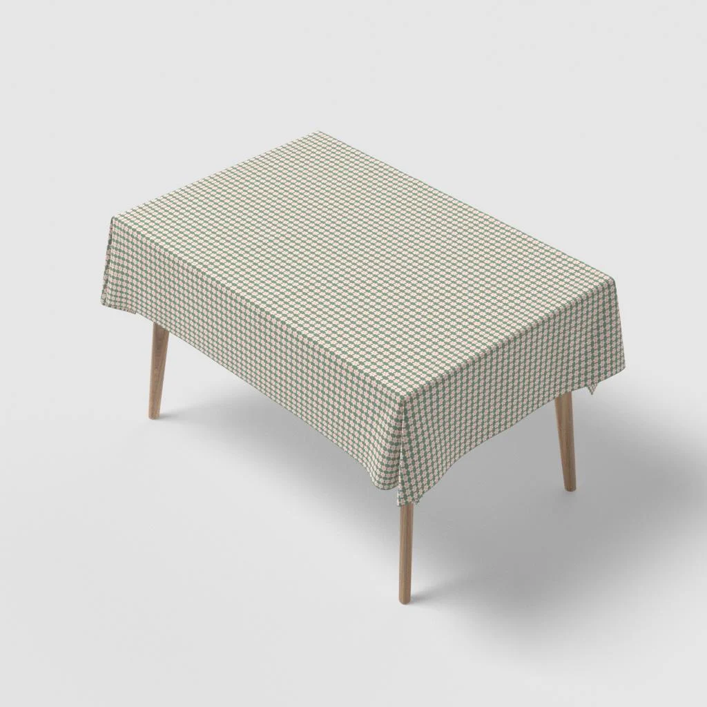 상품 메인 이미지 - 39487