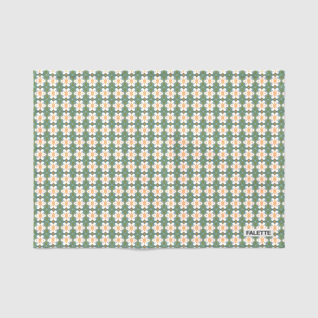 상품 메인 이미지 - 39526