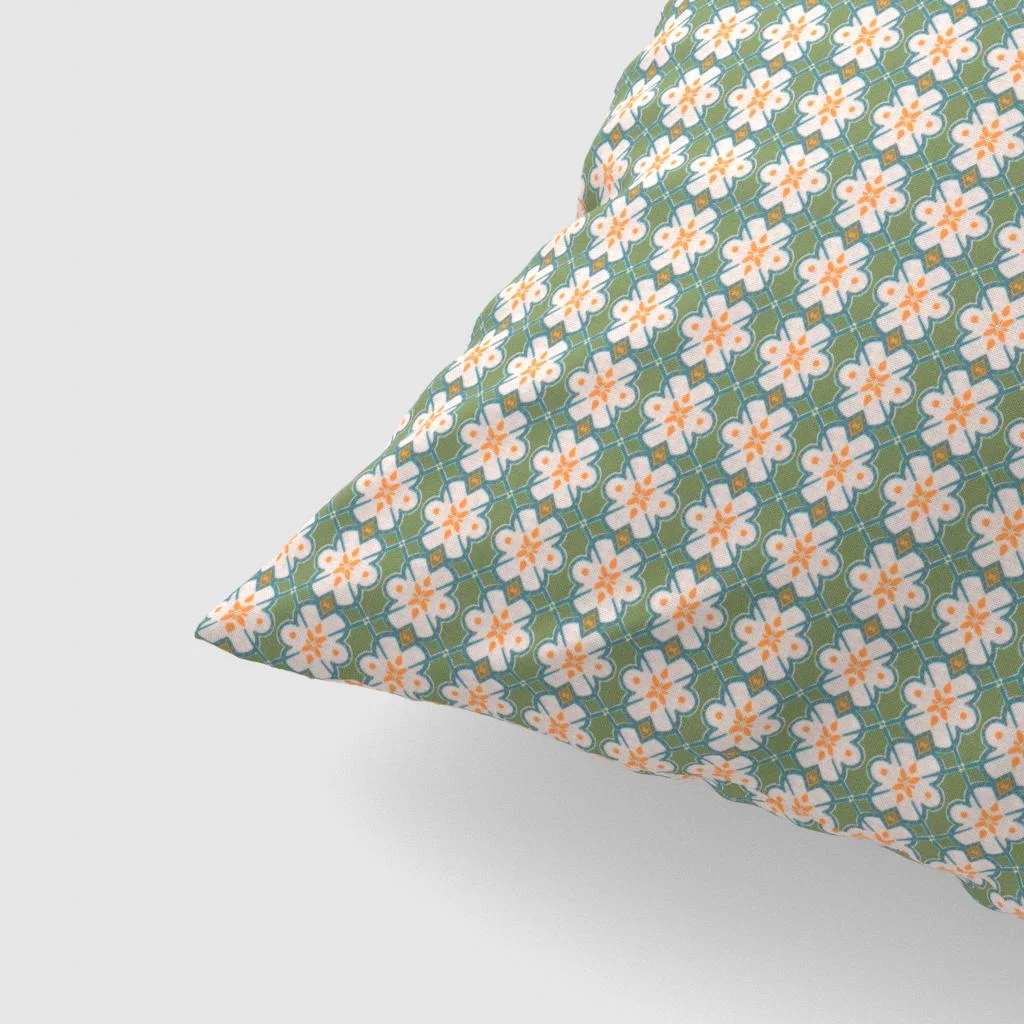 상품 메인 이미지 - 39399