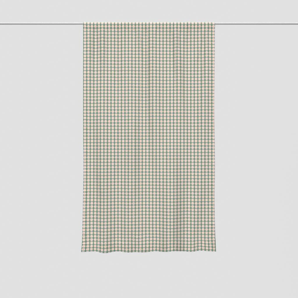 상품 메인 이미지 - 39422