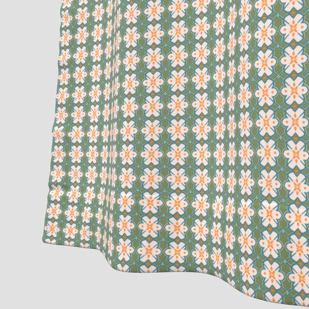 상품 메인 이미지 - 39423