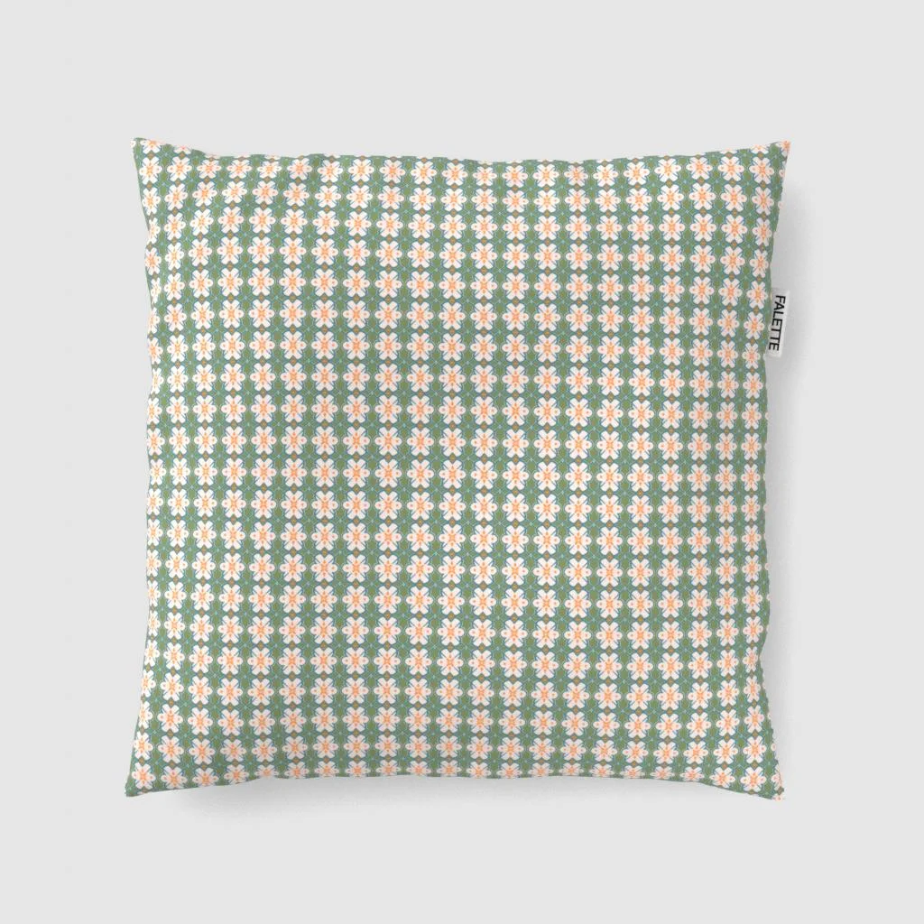 상품 메인 이미지 - 39643