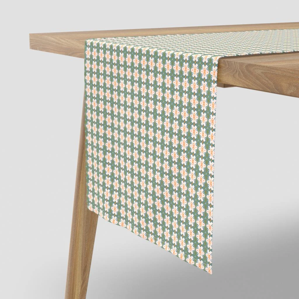 상품 메인 이미지 - 39450